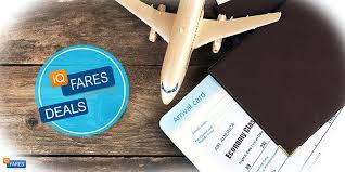 Iqfares A Travel Website Which Provide Economical Flight Deals From Usa To Europe And They Also Provide Customer Frie Travel Website Flight Ticket Flight Deals