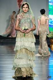 Modern kebaya hijab international kebaya batik modern. 210 Indonesia Kebaya By Anne Avantie Ideas Kebaya Modern Kebaya Indonesian Kebaya
