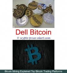 Discover Why The Gold Rate In Usa Is Skyrocketing Bitcoin Cryptocurrency Bitcoin Currency