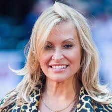 Jun 22, 2017 · in version one of anastacia's story, she was born in africa, a royal princess who was enslaved and shipped to brazil. Anastacia Aktuelle News Infos Bilder Bunte De