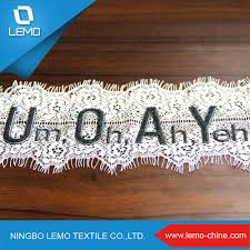 Afrikaans albanian arabic bengali chinese croatian czech danish dutch english finnish french german greek hindi hungarian icelandic what does çorak mean in turkish? China New Fashion English Letter Pattern Lace Embroidery Wholesale Lace Purfle On Topchinasupplier Com