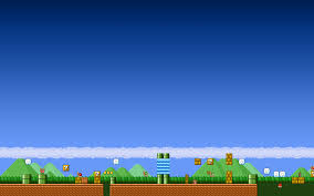 50 Super Mario Bros Wallpaper 1920x1080 On Wallpapersafari ❤ get the best mario world wallpaper on wallpaperset. super mario bros wallpaper 1920x1080 on