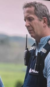 Hi all, I have a DM1701 and I'm trying to set it up