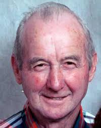 Thumb Area Obituaries