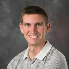 2015 Candidates • Message Magazine