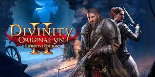 Some games are timeless for a reason. Divinity Original Sin 2 Xbox 360 Version Full Game Free Download Hut Mobile