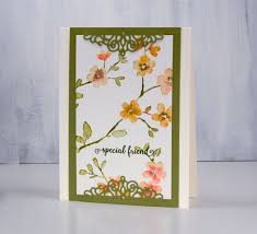 We did not find results for: Blissful Blossoms Heather Telford