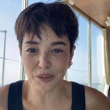 素人 av女優 アイドル タレント 2次3次 外人とすべてのエロ画像やエロ動画を毎日更新しています！ æ¢¨èŠ± ã‚¤ãƒ¡ãƒã‚§ãƒ³ã®ã¹ãƒªãƒ¼ã‚·ãƒ§ãƒ¼ãƒˆãƒ˜ã‚¢ã«çµ¶è³›ã®å£° ã‚¸ã‚§ãƒ¼ãƒ³ãƒãƒ¼ã‚­ãƒ³ã¿ãŸã„ 1ãƒšãƒ¼ã‚¸ç›® ãƒ‡ã‚¤ãƒªãƒ¼ãƒ‹ãƒ¥ãƒ¼ã‚¹ã‚ªãƒ³ãƒ©ã‚¤ãƒ³