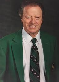 Marcel Freeman's Tennis Career and Rex Miller's Documentary at SLAMDANCE  Film Festival