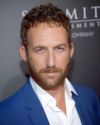 The Unit" Play 16 (TV Episode 2007)