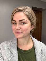 Get free how much does phibrows course cost now and use how much does phibrows course cost immediately to get % off or $ off or free craft master is the world's number one microblading app. My Experience With Powder Brows And Frequently Asked Questions Samantha Elizabeth