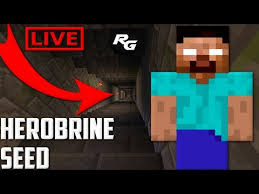 But, my cousin may have added in a mod without me knowing. Unlisted Revealed Gaming Videos