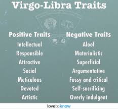 The potential partner for people who are born on the cusp of these two signs, gemini and cancer, requires mental compatibility to be interested because this lady does not allow the game with her body to someone who is not capable of challenging it intellectually. Virgo Libra Cusp A Beautiful Heart And Mind Lovetoknow