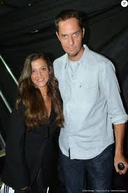 Please download one of our supported browsers. Exclusif Backstage Camille Lellouche Et Grand Corps Malade Fabien Marsaud Lors Du Festival Des Festivals De Rock En Seine Au Parc De Saint Cloud Le 27 Aou Purepeople