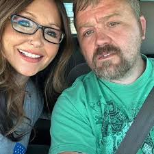 Keevin Randall Sharp, 59, of Amarillo, passed away November 2, 2023.  Memorial services will be at 11:00 AM, Tuesday, November 7, 2023 at  Hillside Christian Church Chapel, 6100 Soncy with Johnathan Mast