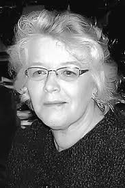 Carla Bouchard Obituary (1946