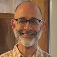 John McNabb Email & Phone Number