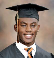 SHELL CHEMICAL LP GEISMAR PLANT