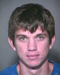 Two men charged with illegal hunting