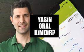 Check spelling or type a new query. Yasin Oral Kimdir Yasin Oral Hakkinda Bilgiler Neler