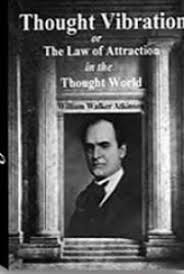 Attraction law pdf download.creating your life with the law of attraction is much more about choosing the quality ebook that explains the law of attraction in a simple and concise manner. Law Of Attraction By Bindaltech Free Book Download