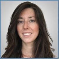 200+ "Sbrizzi" profiles