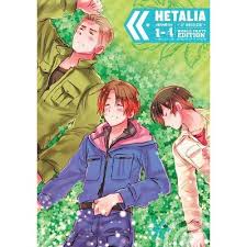This is not where you add characters for your game, this is for submitting free to use character art for other game creators to share their artwork with the community in the public resources gallery. Hetalia 10th Anniversary World Party Collection 1 Movie Dvd 2019