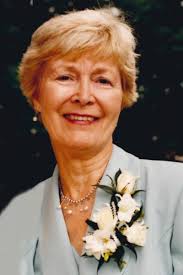 Elsie (Kirby) Murchison