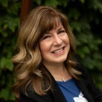 Maureen Marshall, PMP