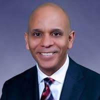 80+ "Calloway" profiles