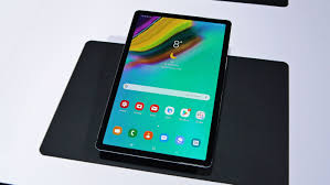 Samsung Galaxy Tab S5e And Galaxy Tab A 10 1 Launched In India In 2020 Samsung Galaxy Tab Galaxy Tab Tablet