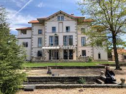 Check spelling or type a new query. El Cuarton De Ines Luna Viajes Salamanca