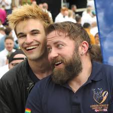 The London Stags RFC (@thelondonstagsrfc) · London