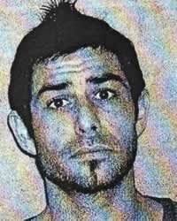 Senior Constable Heidi Marek, Author at Far North