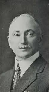 60 Men of hawaii 1921 Images: PICRYL