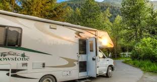 We did not find results for: Alaska Rv Rental Recommendations On Who To Rent Your Alaska Org