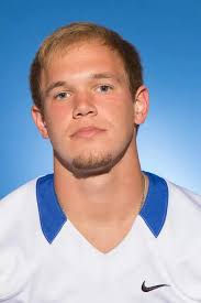 Chargers Twitter ▪︎ we've named Jesse Minter our Defensive Coordinator →  chrg.rs/4898g70 ▪︎ we've named Chad Alexander our assistant general manager  + Corey Krawiec our director of player personnel strategy → chrg.rs/4btawsy