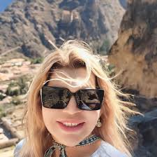 JOSÉ REATEGUI SANDOVAL o simplemente “Joshelín”. PERSONAJE DE MI PUEBLO  ARTISTA CREADOR DE LETRA Y MUSICA DE EL HIMNO A LAMAS Joshelín nació para  el arte, y la fuerza del espíritu del