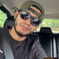 1200+ "Dan Alfaro" profiles