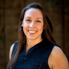 Michael Ozenich LEED-AP BDC BECxP