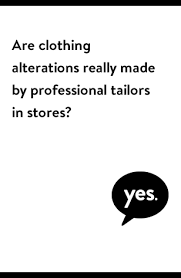 Check spelling or type a new query. Women S Work Clothing Nordstrom