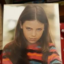 adios cigüeña adios (1971)