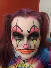 Thanks to everyone who put Midnight Madness together! We had a fun time!