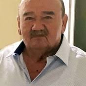 Buentello Family Obituaries