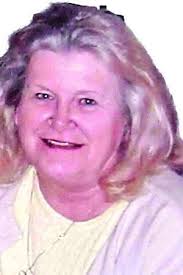 Geraldine Stephens Obituary (1947