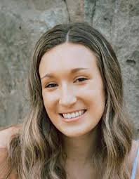 Wellsboro welcomes 28 queens to Laurel Festival