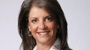 Business Breakfast: May 7