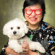 TOP 10 BEST Lawyers near Chinatown, Chicago, IL 60616