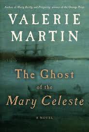 Film ghost ship (2002) yang sudah kami sediakan di bawah ini. The Ghost Of The Mary Celeste By Valerie Martin