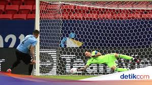 En el primer cruce, el combinado de perú se medirá ante brasil, en lo que será una revancha tras la final de la copa américa 2019. 0843xn28tmjw3m